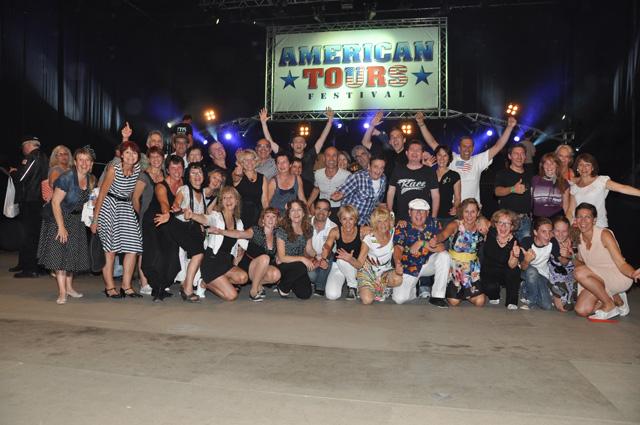 min 2014 07 04 tours 350